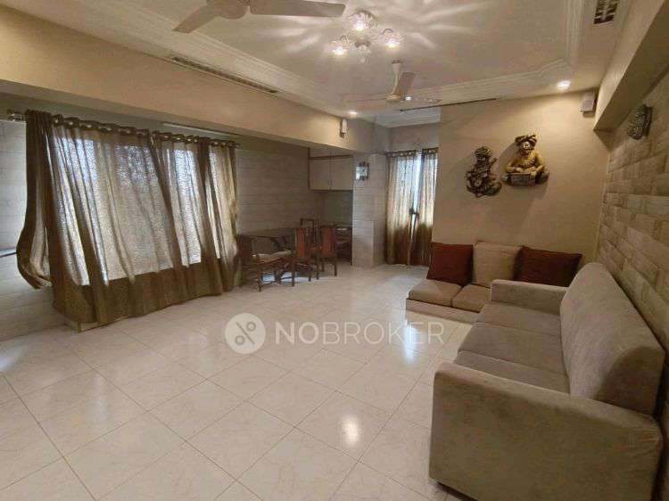 PG for Boys in  Andheri West