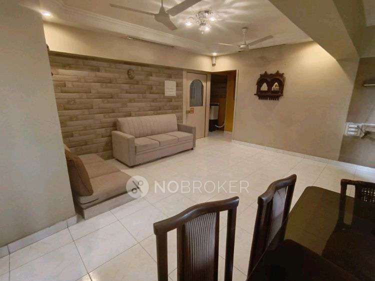 PG for Boys in  Andheri West