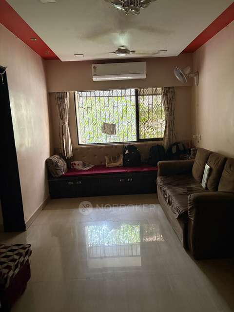 2 BHK Flat In Avani Tower For Sale  In Siddharth Nagar