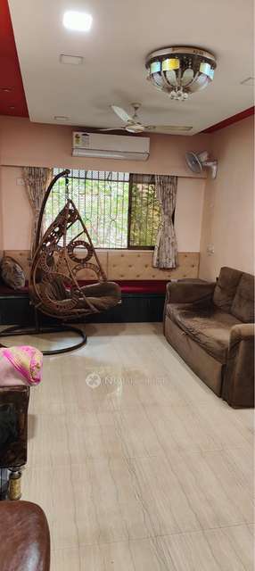 2 BHK Flat In Avani Tower For Sale  In Siddharth Nagar
