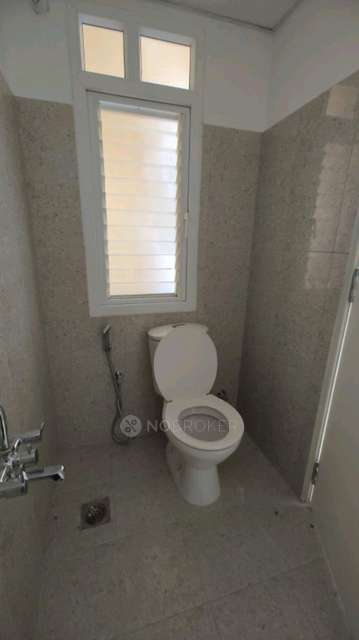 3 BHK Flat In Revolution One For Sale  In Padur