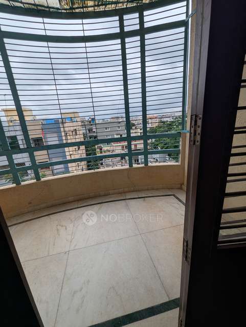 3 BHK Flat In Doyen Majestic Apartments For Sale  In Doyen Majestic Apartments