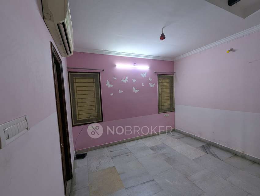 3 BHK Flat In Doyen Majestic Apartments For Sale  In Doyen Majestic Apartments