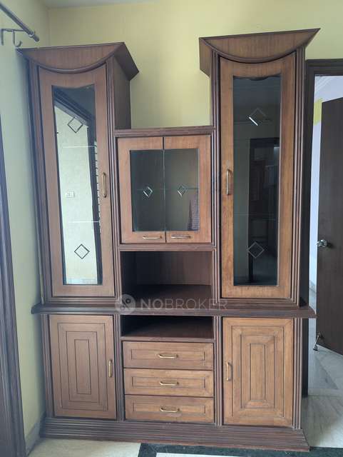 3 BHK Flat In Doyen Majestic Apartments For Sale  In Doyen Majestic Apartments