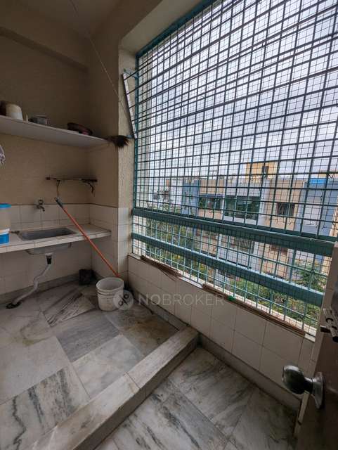 3 BHK Flat In Doyen Majestic Apartments For Sale  In Doyen Majestic Apartments