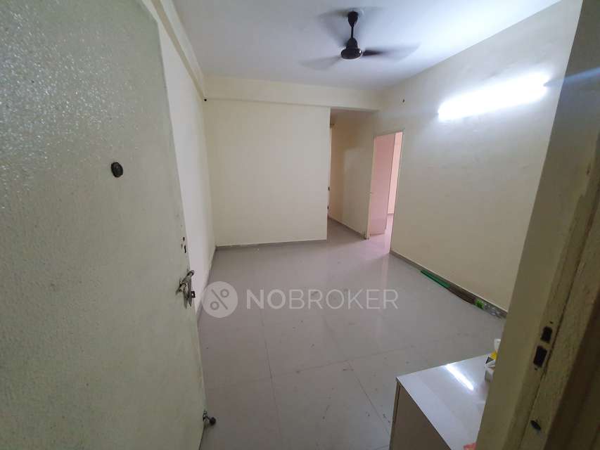 2 BHK Flat In Pyramid Pride, Sector 76 for Rent  In Pyramid Pride Sector 76