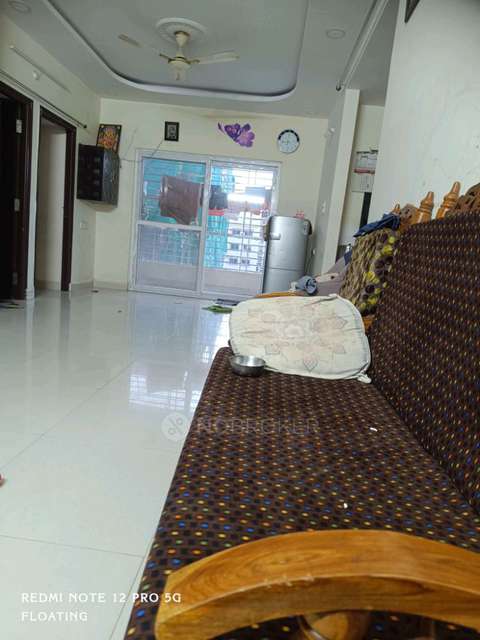 3 BHK Flat For Sale  In Manikonda