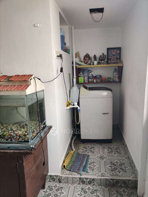 4+ BHK House For Sale  In Maduravoyal