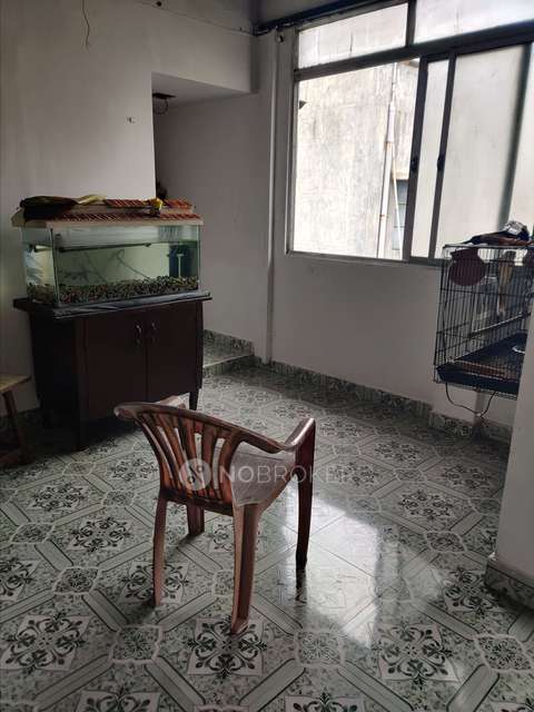 4+ BHK House For Sale  In Maduravoyal