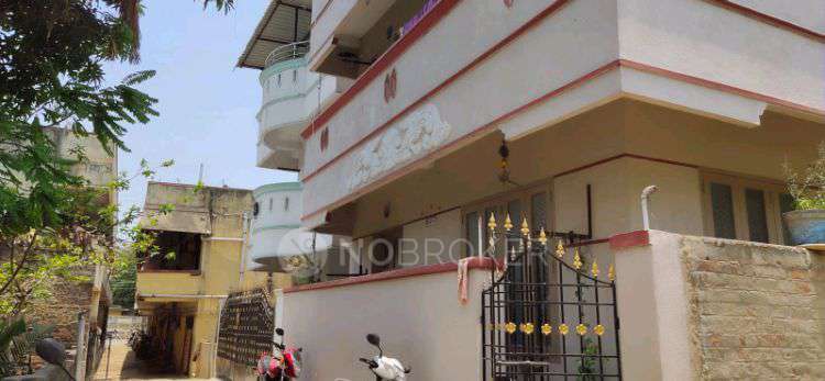 4+ BHK House For Sale  In Maduravoyal