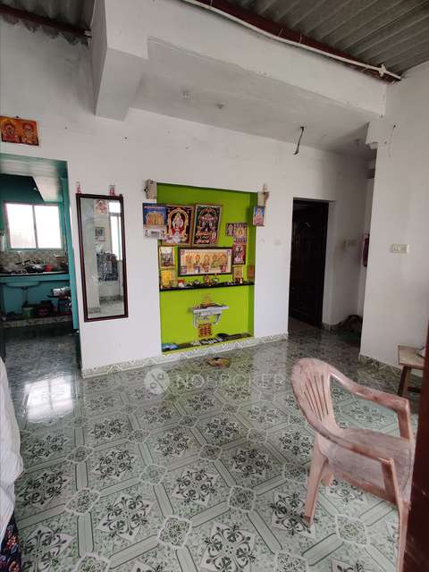 4+ BHK House For Sale  In Maduravoyal