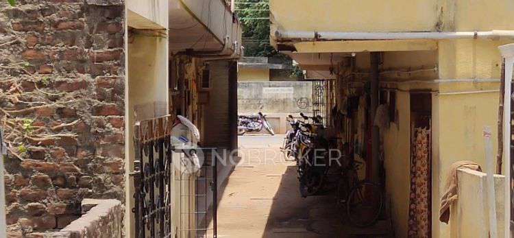4+ BHK House For Sale  In Maduravoyal