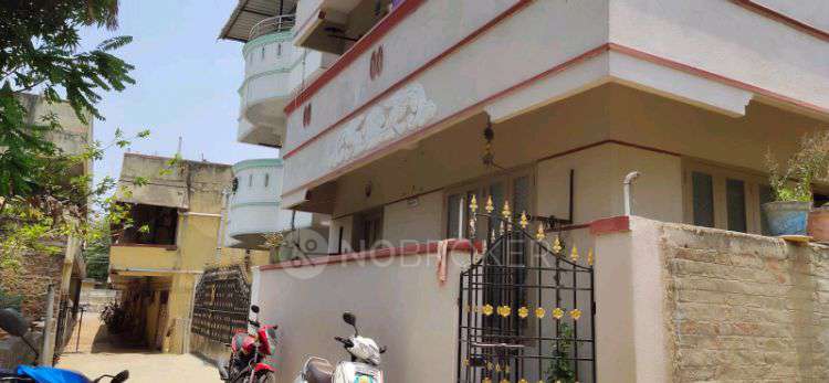4+ BHK House For Sale  In Maduravoyal