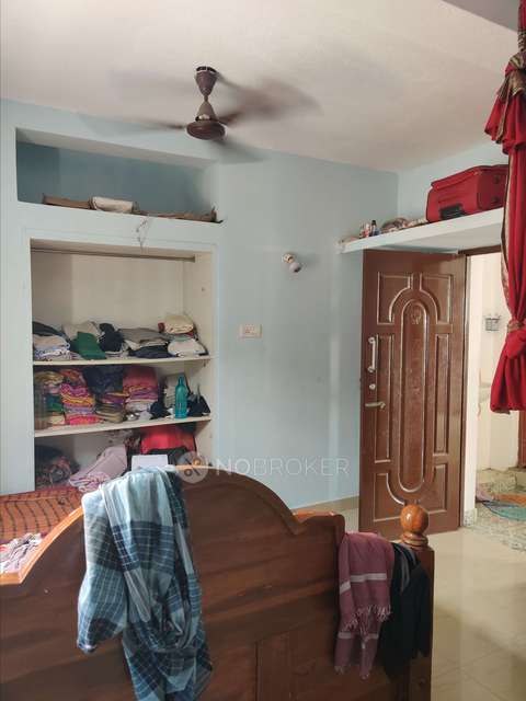 4+ BHK House For Sale  In Maduravoyal