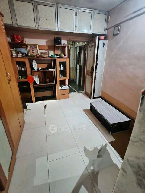 1 RK Flat In Jay Sona Apartment No. 4 For Sale  In Bhayandar West