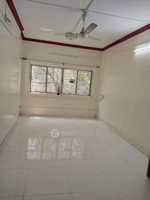 Office Space in Erandwane, Pune for Rent 