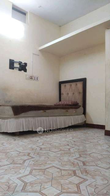 1 BHK House for Rent  In Thiruvanmiyur