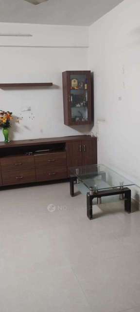 2 BHK Flat In Apartment  For Sale  In , Dhayari, 