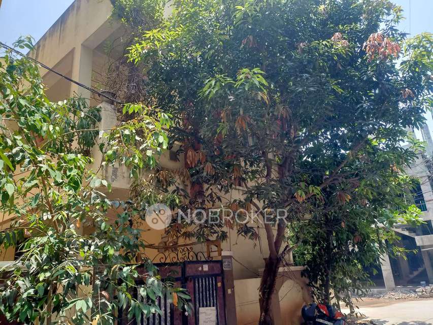 Godown/Warehouse in Alwal, Hyderabad for sale 