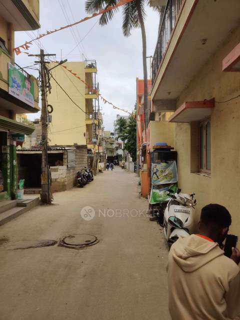 4+ BHK Flat For Sale  In Jp Nagar 1st Phase