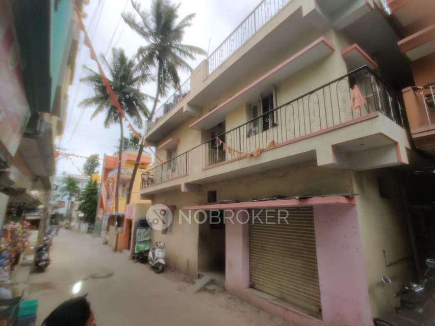 4+ BHK Flat For Sale  In Jp Nagar 1st Phase