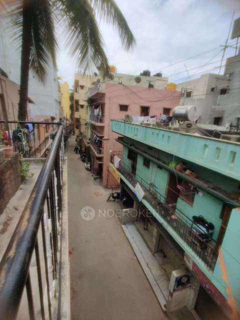 4+ BHK Flat For Sale  In Jp Nagar 1st Phase
