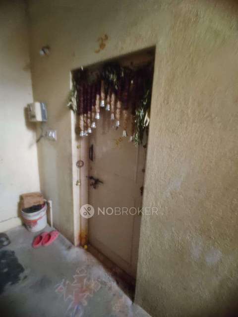 4+ BHK Flat For Sale  In Jp Nagar 1st Phase