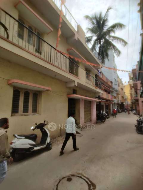 4+ BHK Flat For Sale  In Jp Nagar 1st Phase