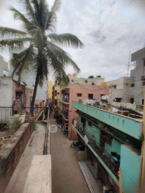 4+ BHK Flat For Sale  In Jp Nagar 1st Phase