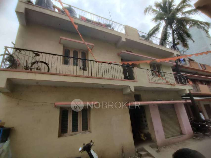 4+ BHK Flat For Sale  In Jp Nagar 1st Phase