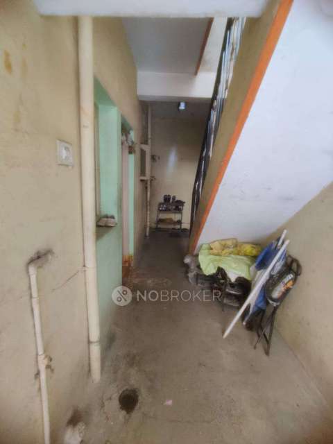 4+ BHK Flat For Sale  In Jp Nagar 1st Phase