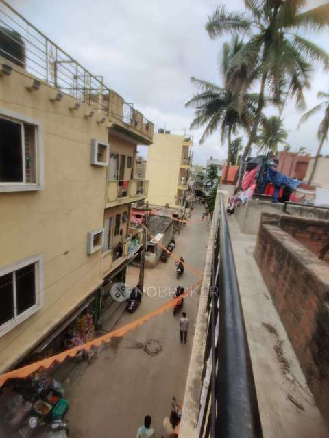 4+ BHK Flat For Sale  In Jp Nagar 1st Phase