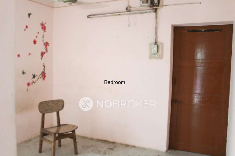 1 BHK House For Sale  In Nigdi