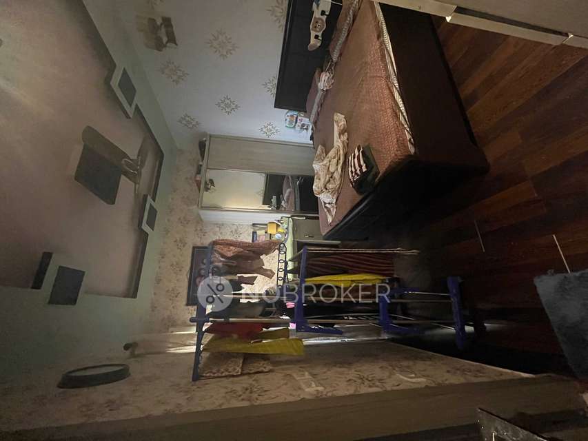 3 BHK Flat In Ajnara Le Garden For Sale  In Sector 16