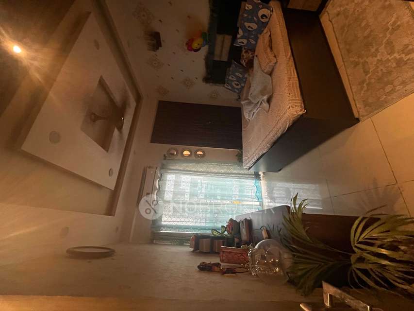 3 BHK Flat In Ajnara Le Garden For Sale  In Sector 16