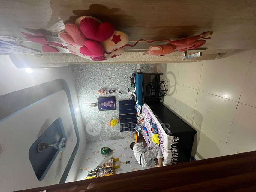 3 BHK Flat In Ajnara Le Garden For Sale  In Sector 16