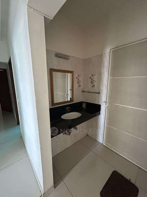4+ BHK Flat In Paranjape Blue Ridge, Hinjewadi for Rent  In Hinjewadi