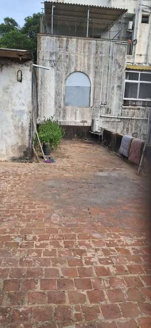 2 BHK Flat In Rsg House For Sale  In Nungambakkam