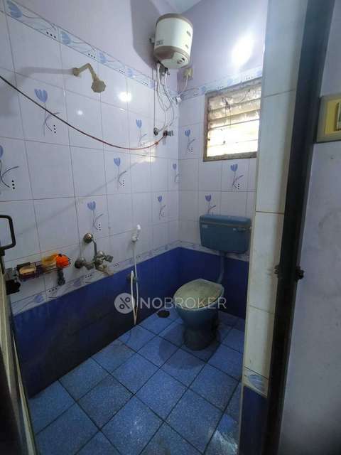 2 BHK Flat In Alp Raj Garden, Chennai For Sale  In Porur