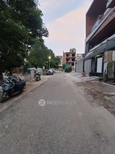 2 BHK Flat In Ajanara For Sale  In Surya Nagar