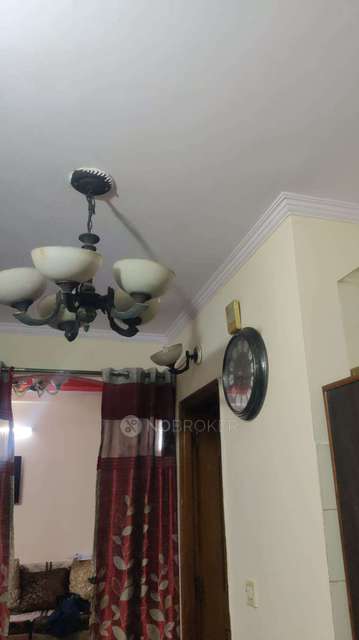 2 BHK Flat In Ajanara For Sale  In Surya Nagar