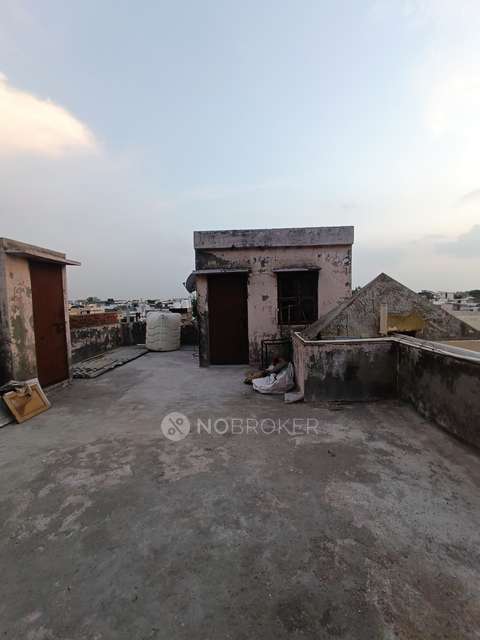 2 BHK Flat In Ajanara For Sale  In Surya Nagar