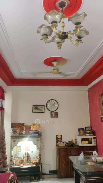 2 BHK Flat In Ajanara For Sale  In Surya Nagar