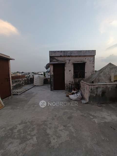 2 BHK Flat In Ajanara For Sale  In Surya Nagar