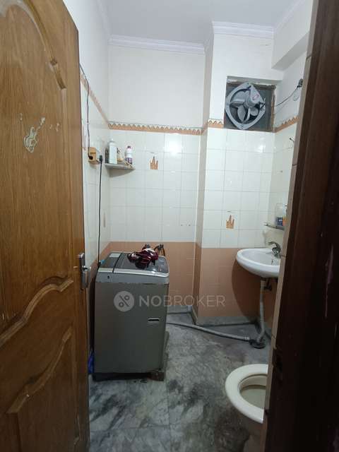 2 BHK Flat In Ajanara For Sale  In Surya Nagar