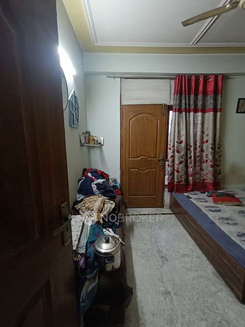 2 BHK Flat In Ajanara For Sale  In Surya Nagar