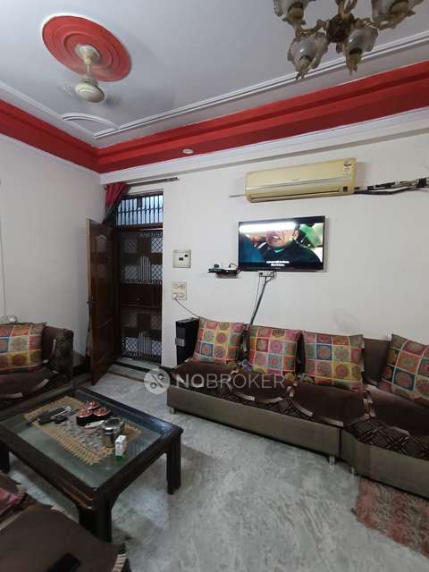 2 BHK Flat In Ajanara For Sale  In Surya Nagar