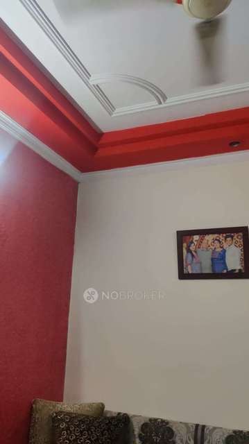 2 BHK Flat In Ajanara For Sale  In Surya Nagar