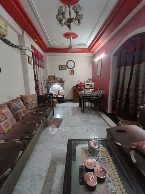 2 BHK Flat In Ajanara For Sale  In Surya Nagar