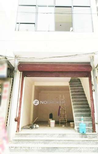 Showroom in Pul Pehlad Pur, Delhi for sale 